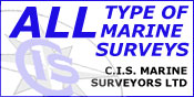 Cis_marine